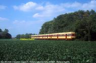 ALe 803.026