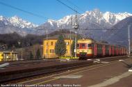 ALe 803.030 e ALe 803.022