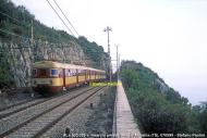 ALe 803.026