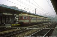 ALe 803.030