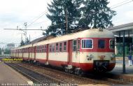 ALe 803.031