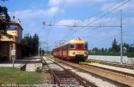 ALe 803.032