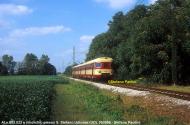 ALe 803.032