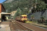 ALe 803.032