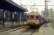 ALe 803.032