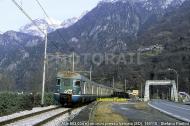 ALe 803.034