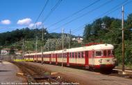 ALe 803.053