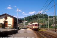 ALe 803.053