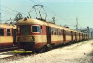 ALe 803.014