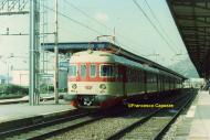 ALe 803.039