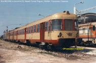 ALe 803.045