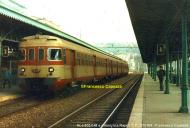 ALe 803.048