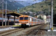 ALe 724.052