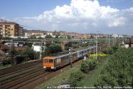 ALe 724.064