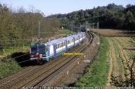ALe 724.077