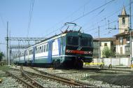 ALe 724.082
