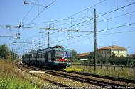 ALe 724.086