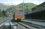 ALe 724 sconosciuta
