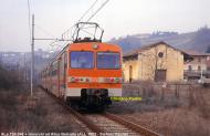 ALe 724.046