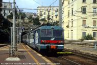 ALe 724.035