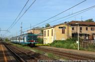 ALe 724.076