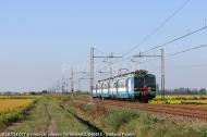 ALe 724.077