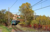 ALe 724.045