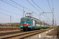 ALe 724.055