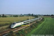 ETR 500 sconosciuto