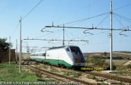 ETR 500 n.30