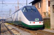 E.404.001