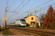 ETR 500 n.23