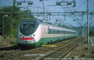 ETR 500 n.41