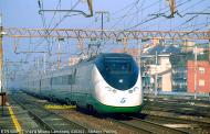 ETR 500 n.43