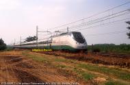ETR 500 n.35