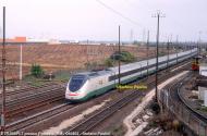 ETR 500 sconosciuto
