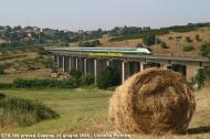 ETR 500 sconosciuto