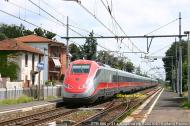 ETR 500 n.31