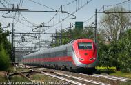 ETR 500 n.42