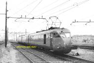ETR.201