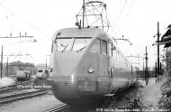ETR.200 sconosciuto