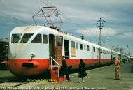 ETR.209