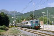 ALe 841.001 e ALe 841.002