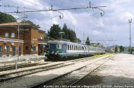 ALe 841.001 e ALe 841.002