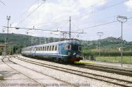 ALe 841.001 e ALe 841.002