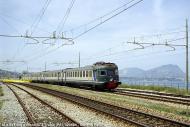 ALe 841.029 e ALe 841.030