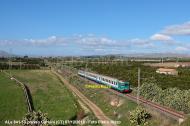 ALe 841.025 e ALe 841.026