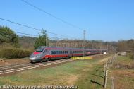 ETR 610 n.02
